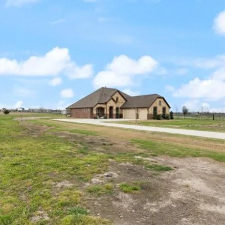 Buy this 5 bed house on unnamed road in Hunt County, TX