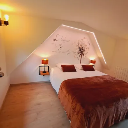 Image 5 - 6980 La Roche-en-Ardenne, Belgium - Apartment for rent