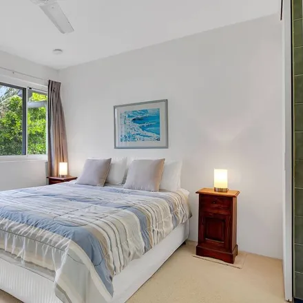 Rent this 2 bed apartment on Peregian Beach QLD 4573