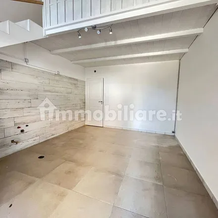 Image 6 - Via Domitiana, 80072 Giugliano in Campania NA, Italy - Apartment for rent