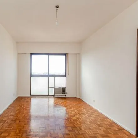 Buy this 3 bed apartment on Elcano 4720 in La Paternal, C1427 CRA Buenos Aires