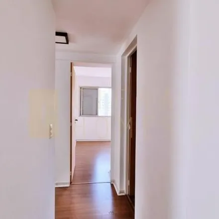 Rent this 2 bed apartment on Edifício Via Del Corso in Avenida Brigadeiro Luís Antônio 2808, Paraíso