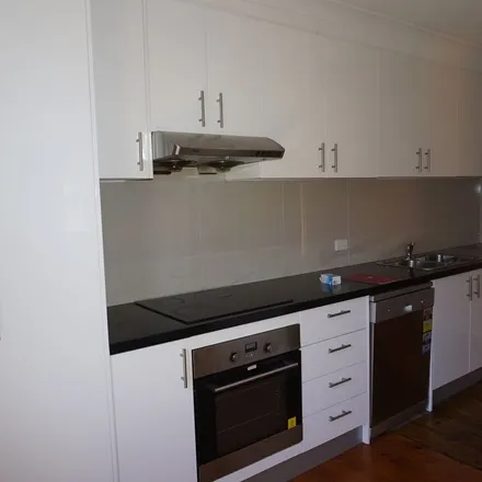 Image 7 - Christiansen Place, Bellambi NSW 2518, Australia - Apartment for rent