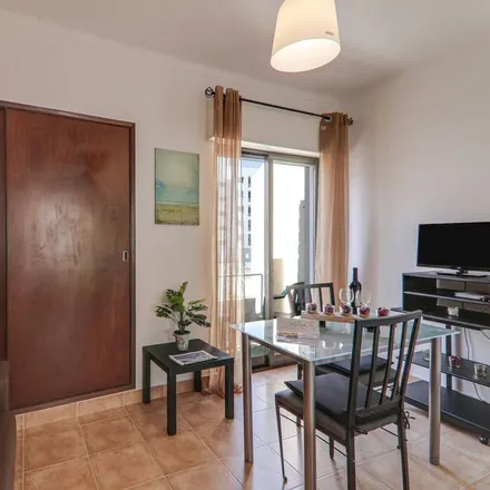 Rent this 1 bed apartment on 8365-140 Distrito de Évora
