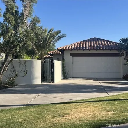 Buy this 3 bed house on unnamed road in La Quinta, CA 92235