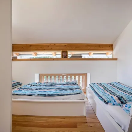 Rent this 3 bed house on 38067 Tiarno di Sopra TN