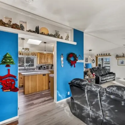 Image 7 - 3079 Mono Street, Silver Springs, NV 89429, USA - Apartment for sale