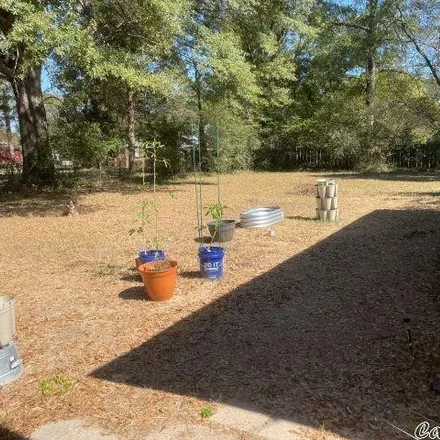 Image 8 - 312 South Mercer Street, Mineral Springs, Howard County, AR 71851, USA - House for sale