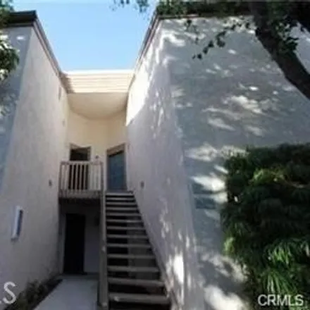 Rent this 1 bed condo on 26701 Quail Crk Apt 250 in California, 92656