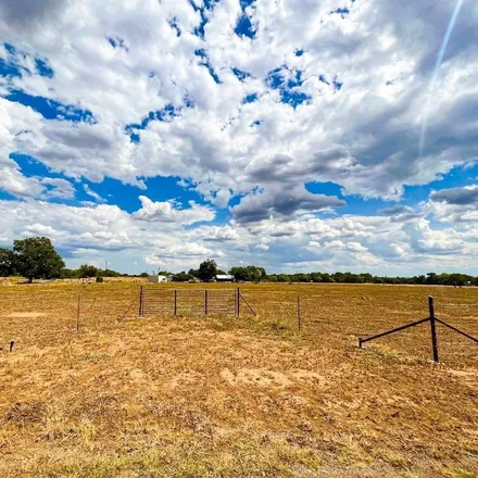 Buy this studio house on 1059 Timber Ridge Road in Burnet County, TX 78654