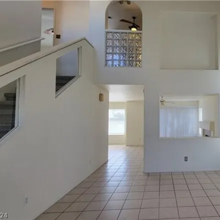 Image 3 - 153 Alterra Drive, Henderson, NV 89074, USA - House for rent