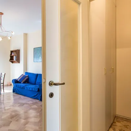 Image 6 - Via Fridtjof Nansen, 20156 Milan MI, Italy - Apartment for rent