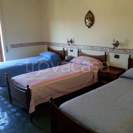 Rent this 3 bed apartment on Via Don Luigi Sturzo in 86042 Campomarino CB, Italy