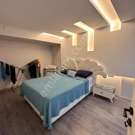 Image 7 - Odam Butik, 57. Sokak 5/A, 06580 Çankaya, Turkey - Apartment for rent