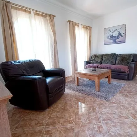 Image 2 - Benahavís, Andalusia, Spain - House for rent