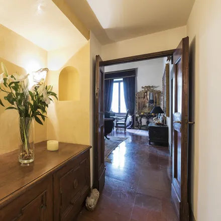 Image 9 - 50123 Florence FI, Italy - Apartment for sale