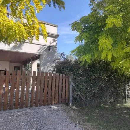 Buy this 3 bed house on Carlos Pellegrini 397 in San Nicolás, C1036 AAR Buenos Aires