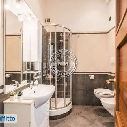 Image 9 - Via Giovanni Giolitti 387, 00185 Rome RM, Italy - Apartment for rent