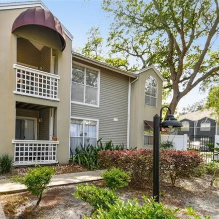 Buy this 2 bed condo on 657 Melville Avenue in Amelia, Tampa