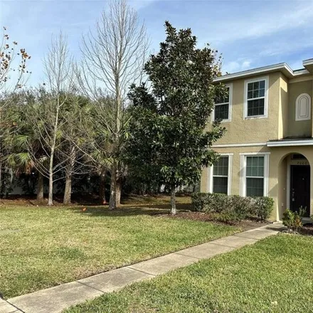 Image 1 - 7002 Spotted Deer Place, Riverview, FL 33619, USA - House for sale