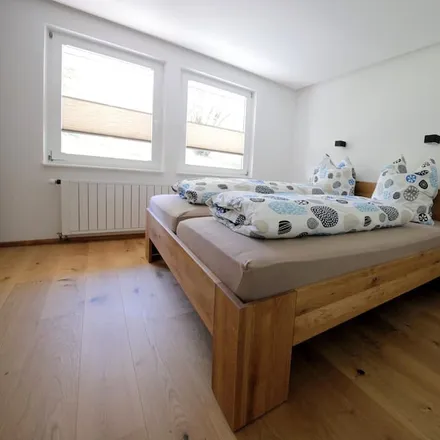 Rent this 2 bed apartment on 78089 Unterkirnach