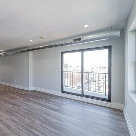 Image 5 - Liberties Lofts, 720 North 5th Street, Philadelphia, PA 19123, USA - Apartment for rent