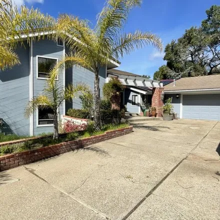 Rent this 4 bed house on 6199 Quail Court in Orcutt, CA 93455