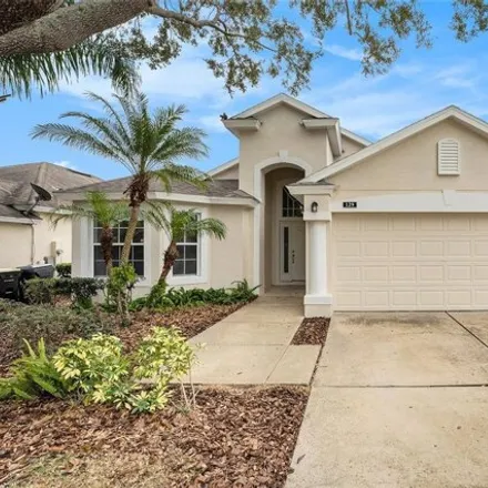 Buy this 4 bed house on 201 Henley Circle in Polk County, FL 33896