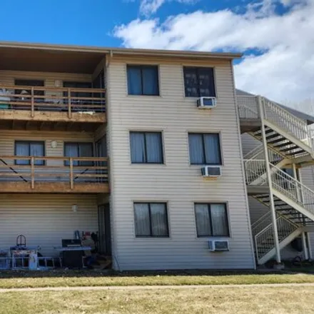 Rent this 1 bed house on 992 Wamsley Way in Rifle, CO 81650