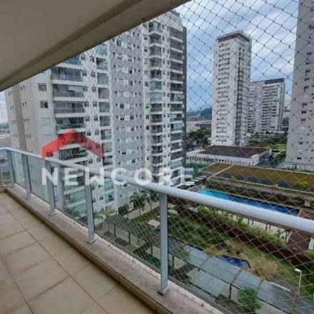 Image 2 - Edifício Villa Marchetti, Avenida Mercedes 203, Alto da Lapa, São Paulo - SP, 05081-060, Brazil - Apartment for sale