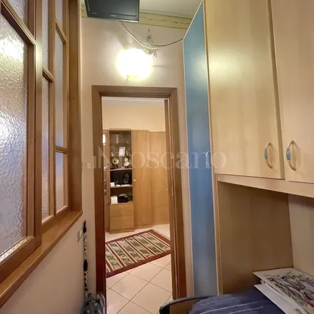 Rent this 2 bed apartment on Via Giacomo Puccini 30 in 95131 Catania CT, Italy