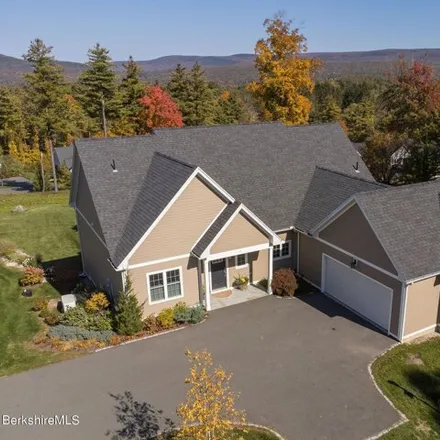 Buy this 5 bed house on 7 Burning Tree Road in Great Barrington, Berkshire County