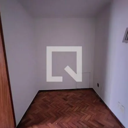 Rent this 1 bed apartment on Edifício Marquês do Herval in Avenida Rio Branco 185, Centro