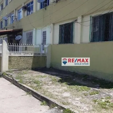 Image 2 - Rua Maria Amélia, BNH, Mesquita - RJ, 23130, Brazil - Apartment for rent