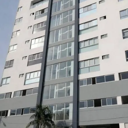 Rent this 2 bed apartment on Hotel Jaragua in Calle Tiburón 2000, Costa de Oro