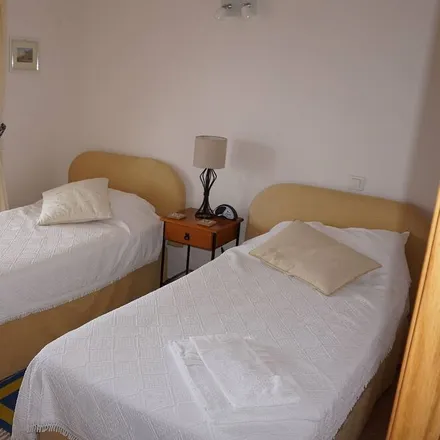 Rent this 2 bed house on Praia da Luz in Luz, Lagos