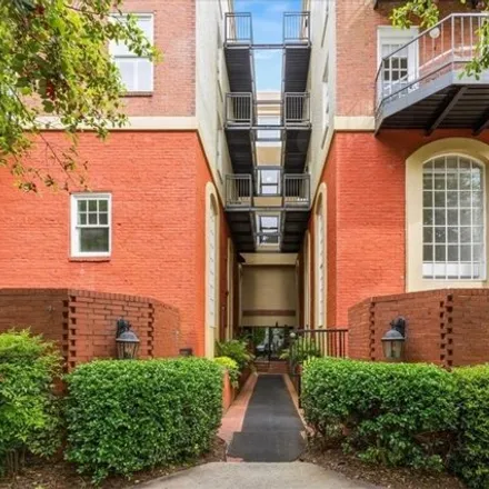 Image 5 - 2840 Peachtree Rd NW Apt 105, Atlanta, Georgia, 30305 - Condo for sale