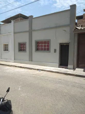 Image 6 - Calle Lima, Pachitea, Piura 20000, Peru - House for rent