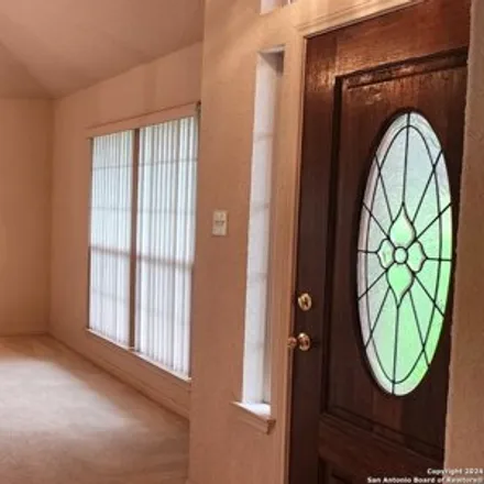 Buy this 3 bed house on 13601 Puro Oro Drive in Universal City, Bexar County