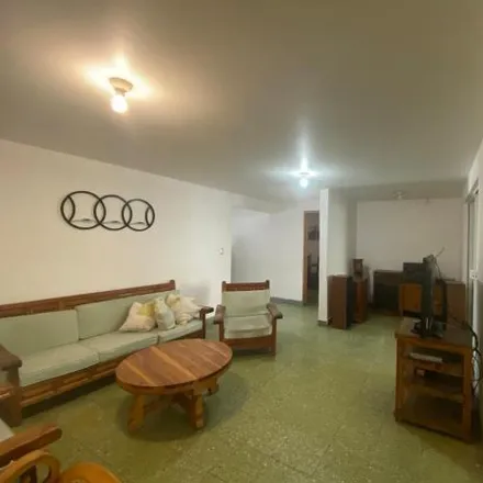 Buy this 6 bed house on Calle Ixtamil in Ixtapan de la Sal, 51900 Ixtapan de la Sal