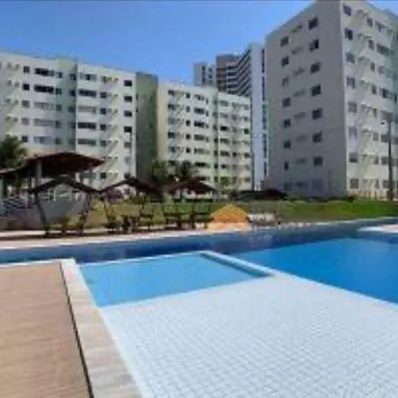 Image 1 - Rua Paraguaçu, Nova Parnamirim, Parnamirim - RN, 59088-460, Brazil - Apartment for sale