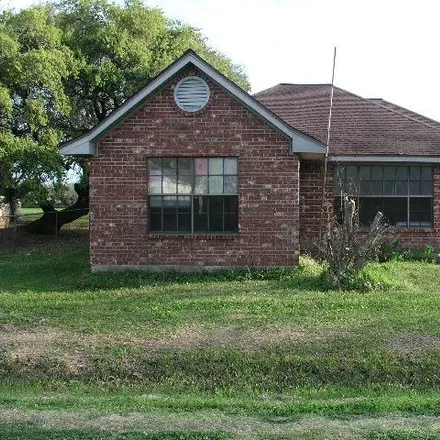 Buy this 3 bed house on 4328 TX 36 in Gulf Park, Brazoria County