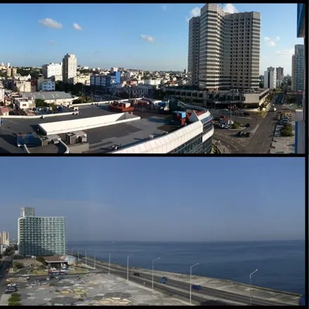 Image 7 - Vedado – Malecón, HAVANA, CU - Apartment for rent