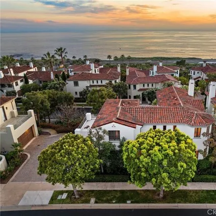 Buy this 4 bed condo on 110 Sidney Bay Drive in Crystal Cove, Newport Beach