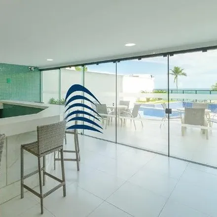 Buy this 4 bed apartment on Rua Professor Amílcar Falcão in Ondina, Salvador - BA