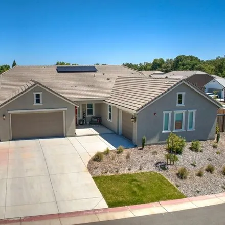 Buy this 4 bed house on unnamed road in Placer County, CA 95747