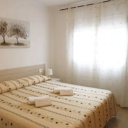 Image 6 - 43300 Mont-roig del Camp, Spain - House for rent