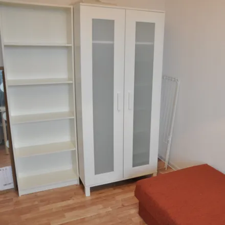 Image 2 - Jabłeczna 16, 50-539 Wrocław, Poland - Room for rent