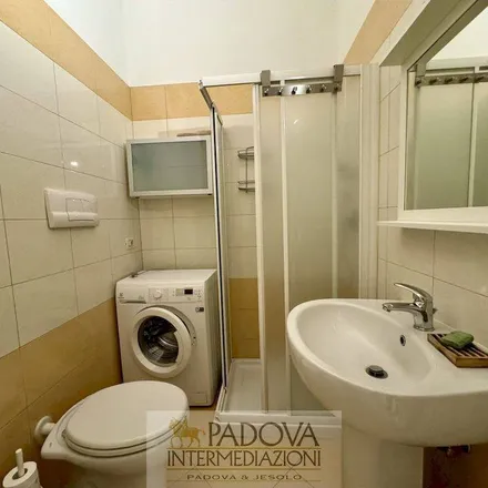 Image 9 - Via del Risorgimento, 35149 Padua Province of Padua, Italy - Apartment for rent