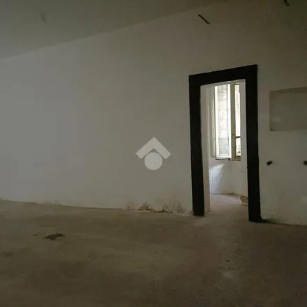 Rent this 1 bed apartment on doc* Parioli in Via Vittorio Locchi 15b, 00197 Rome RM